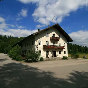 Landgasthof Auerschmiede , Irschenberg Germany